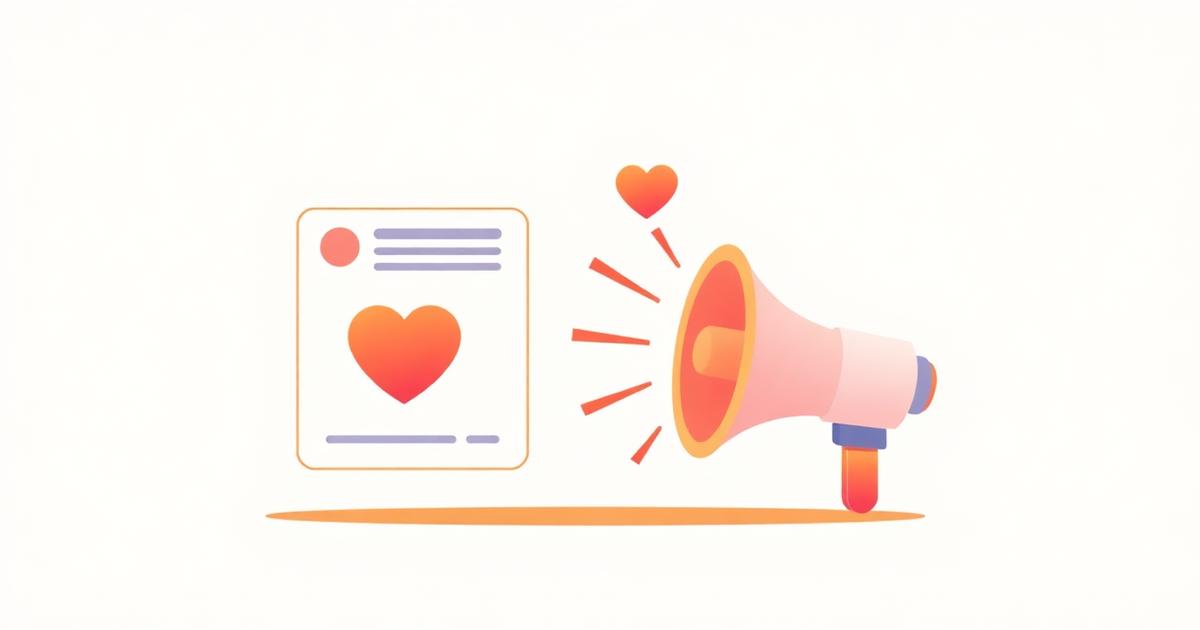 AI în social media: cum folosești inteligența artificială pentru conținut și reclame