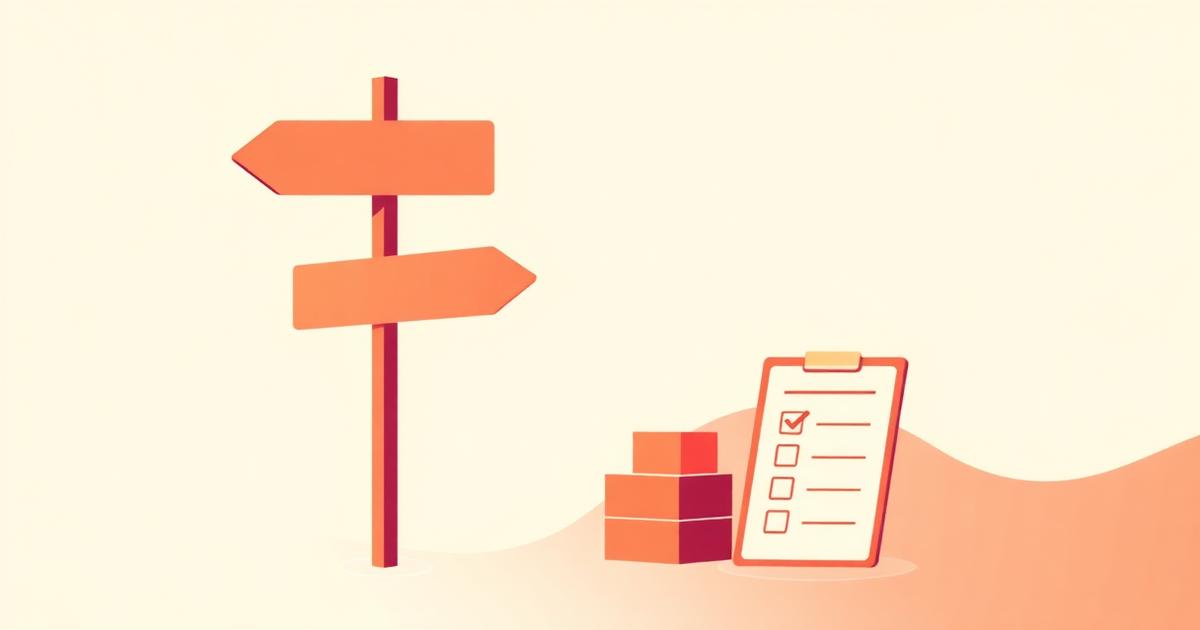 Cum îți alegi corect prima platformă pentru site-ul firmei